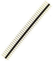 AMPHENOL 68000-236HLF