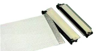 AMPHENOL 62684-40110E9ALF