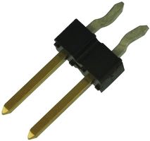 AMPHENOL 69190-202HLF