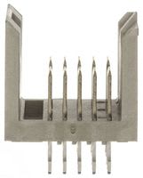 AMPHENOL 89099-111LF