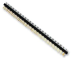 AMPHENOL 57202-G52-10LF