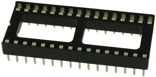 AMPHENOL DILB32P-223TLF