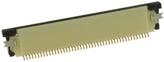 AMPHENOL 62684-451100ALF
