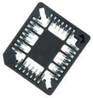 AMPHENOL 69802-032LF