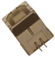 AMPHENOL 61729-0011BLF