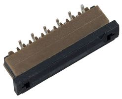 AMPHENOL SFW10S-2STME1LF