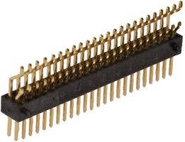 AMPHENOL 20021122-00010T4LF