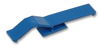 AMPHENOL 78242-001LF
