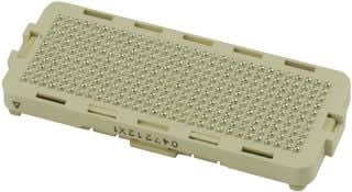 AMPHENOL 84500-202LF