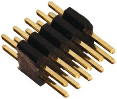 AMPHENOL 20021111-00016T4LF
