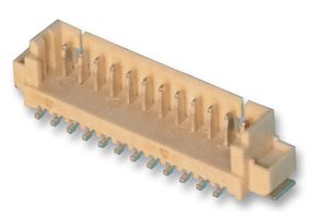 AMPHENOL 10114828-10104LF