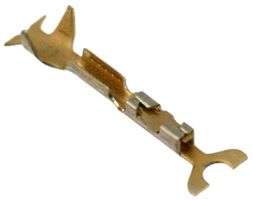 AMPHENOL 48045-000LF