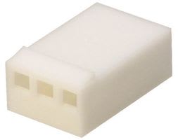 AMPHENOL 90312-003LF