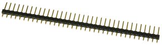 AMPHENOL 75160-101-36LF