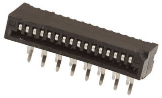 AMPHENOL HLW16R-2C7LF