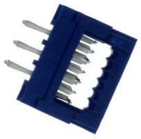 AMPHENOL 69830-006LF