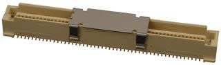 AMPHENOL 61083-102402LF