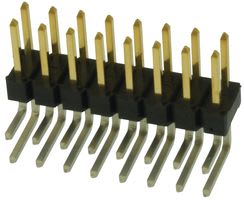 AMPHENOL 68021-116HLF