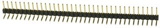 AMPHENOL 68016-136HLF
