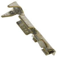 AMPHENOL 47712-000LF