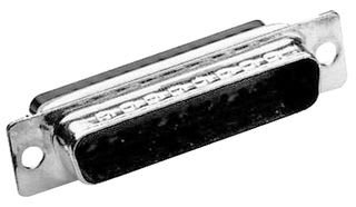 AMPHENOL 10090770-S444ALF