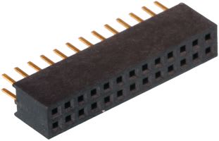 AMPHENOL 20021311-00016T4LF