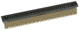 AMPHENOL SFW30S-2STME1LF