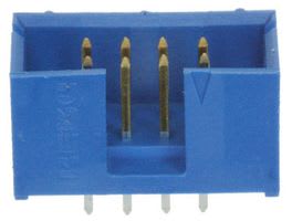 AMPHENOL 75869-132LF