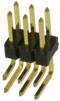 AMPHENOL 68021-106HLF