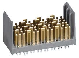 AMPHENOL 10113947-00C-20DLF