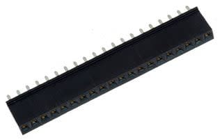 AMPHENOL 66951-020LF