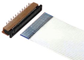 AMPHENOL SFW16R-1STE9LF