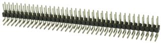 AMPHENOL 68020-472HLF