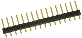 AMPHENOL 68000-216HLF