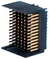 AMPHENOL 10114760-101LF