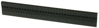 AMPHENOL 65039-001LF