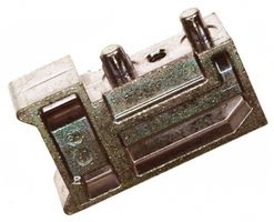 AMPHENOL 10084609-111LF