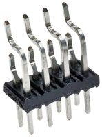 AMPHENOL 10112690-G03-03LF