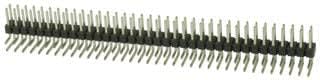 AMPHENOL 68021-472HLF