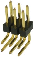 AMPHENOL 68021-206HLF