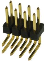 AMPHENOL 68021-208HLF