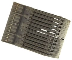 AMPHENOL 74981-102LF