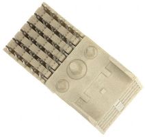 AMPHENOL 89096-112LF
