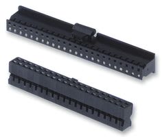 AMPHENOL 10073599-016LF