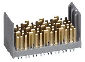 AMPHENOL 10091777-00E-20DLF