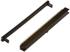 AMPHENOL 20021444-00020T4LF