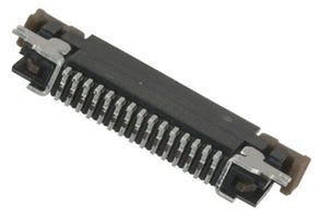 AMPHENOL SFV15R-1STE1LF