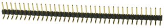 AMPHENOL 68015-136HLF