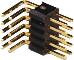 AMPHENOL 20021112-00012T4LF