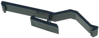 AMPHENOL 67008-001LF